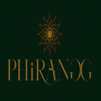 Phirangg