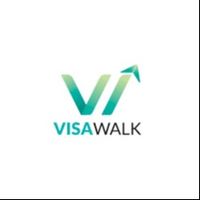 visawalk