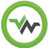 WebsofySoftware