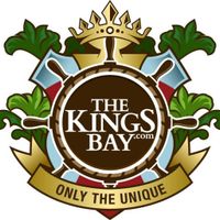 the_kings_bay