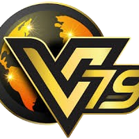 vegas79elive