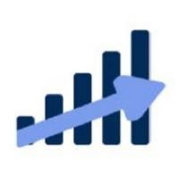 Thedatacentral