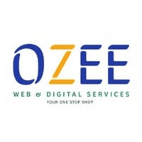 ozeeweb