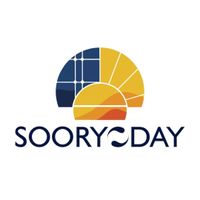 Sooryoday
