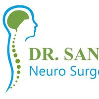 SandeepBV