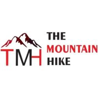 themountainhike