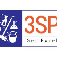 3spcleaning