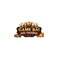gamebaidoitrguk1