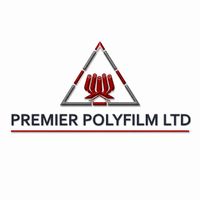 premierpolyfilm