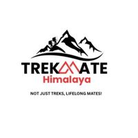 trekmatehimalaya