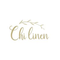 chilinen