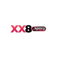 xx8agency
