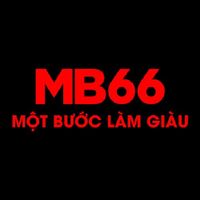 mb66pcomv1
