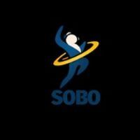 sobo