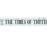 ttimesoftruth