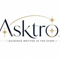 asktro98