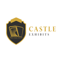 castleexhibits
