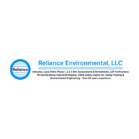 Reliance 0