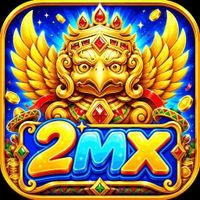 2mxmx