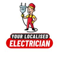 Electrician 0