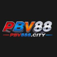 Pbv888city 0