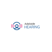 medicalhearing