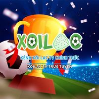 xoilac365qmobi