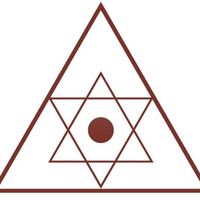 starduststudio