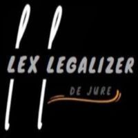 Lex Legalizer