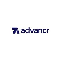 advancr