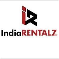 Indiarentalz 3