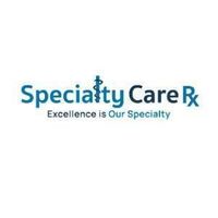 SpecialtyPlano