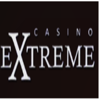 casinoextreme