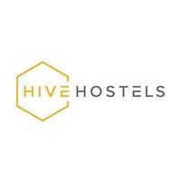 Thehivehostels