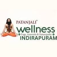 patanjali