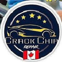 crackchiprepair