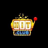 hitclubfreeprox