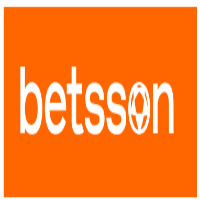 betssoncanada