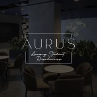 auruslife
