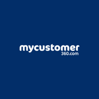 MyCustomer360