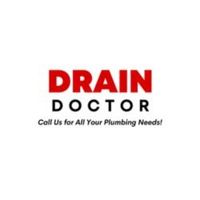 draindoctor
