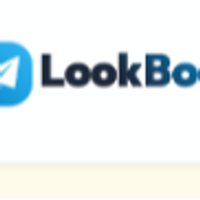 lookbookfly