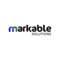markablesolution