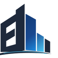 emitronix