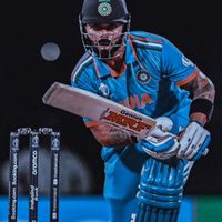 shyamcricketid