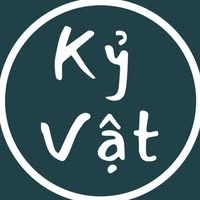 kyvatrestaurant