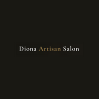 dionaarti