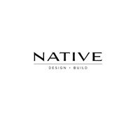 Nativedesign