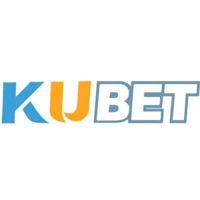 rkubet1