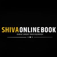 shivaonline088